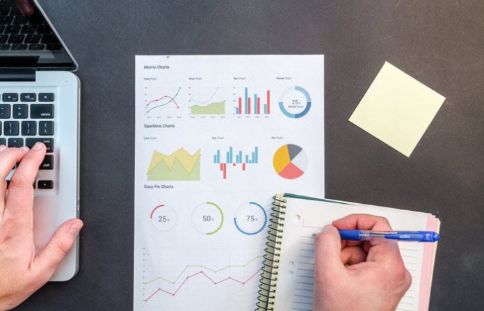 problems faced by small businesses
