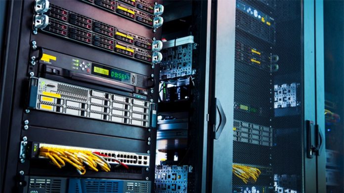 shared web hosting shared web hosting