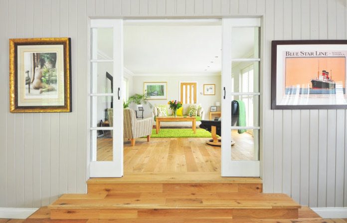startups help build dream home without stress