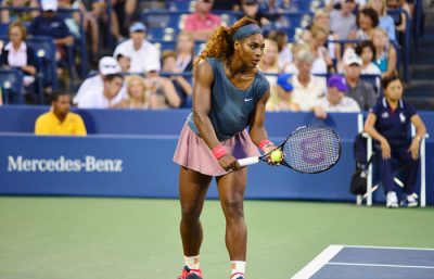 how to be successful in sports