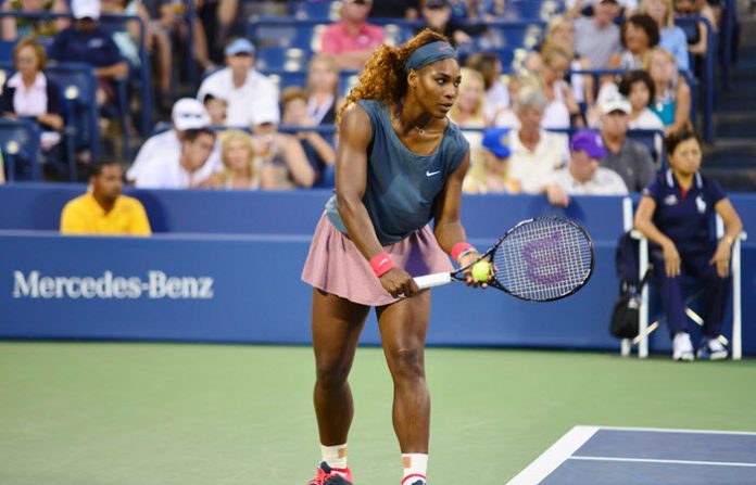 how to be successful in sports how to be successful in sports