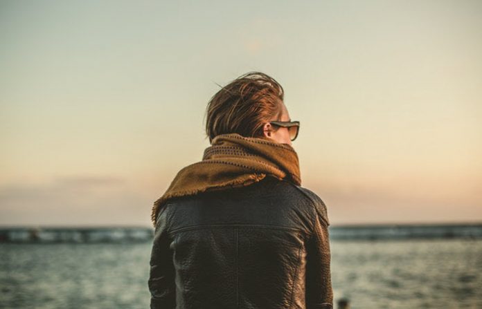 how to find inner peace how to find inner peace