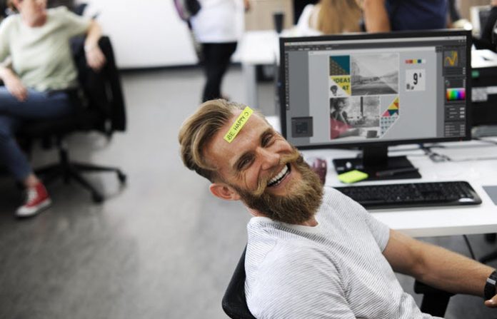 how to find your dream job how to find your dream job