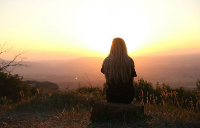 how to get over a bad day how to get over a bad day