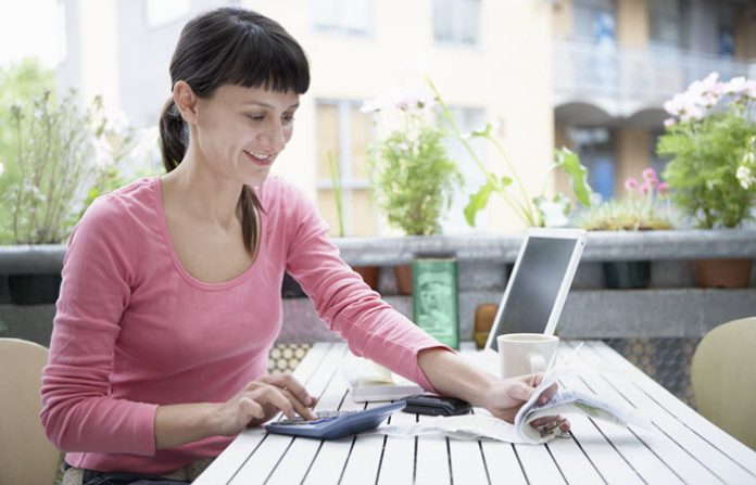 how to reduce expenses how to reduce expenses