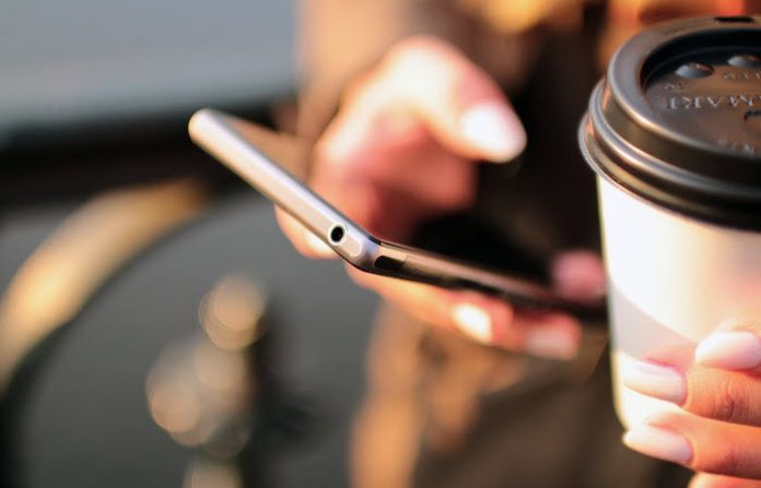productivity apps productivity apps