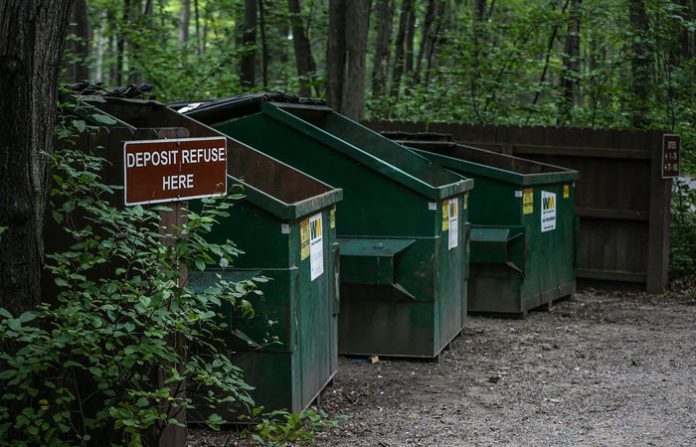 recycling practices recycling practices
