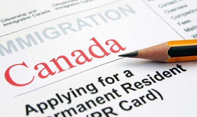 skilled workers need know planning immigrate canada