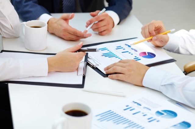  3 Important Factors to Consider for an Effective Business Analysis