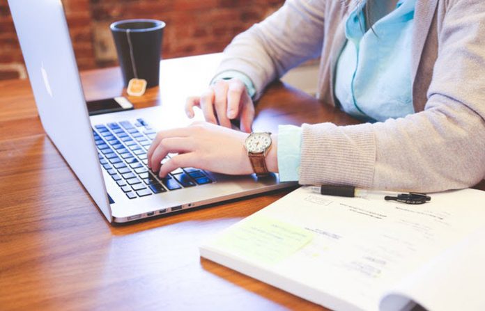 best websites for online learning best websites for online learning