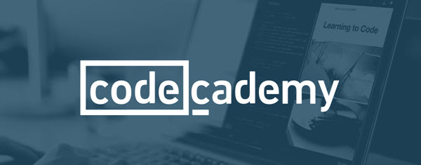 codecademy