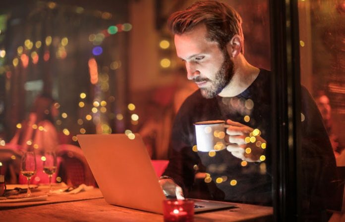 lessons from successful entrepreneurs lessons from successful entrepreneurs