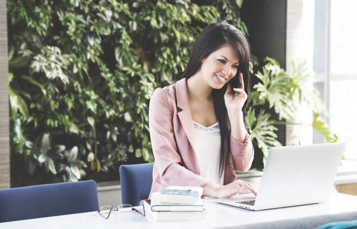 tips for new entrepreneurs tips for new entrepreneurs