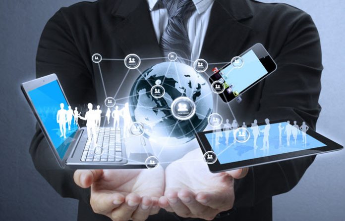 top technology trends top technology trends