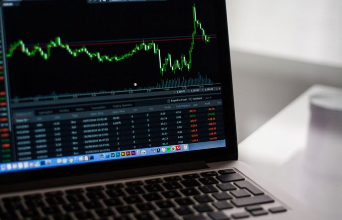 trading tips for beginners trading tips for beginners