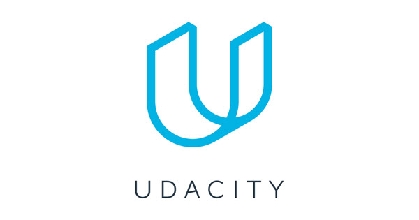 udacity