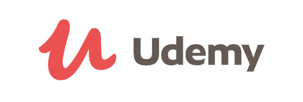 udemy