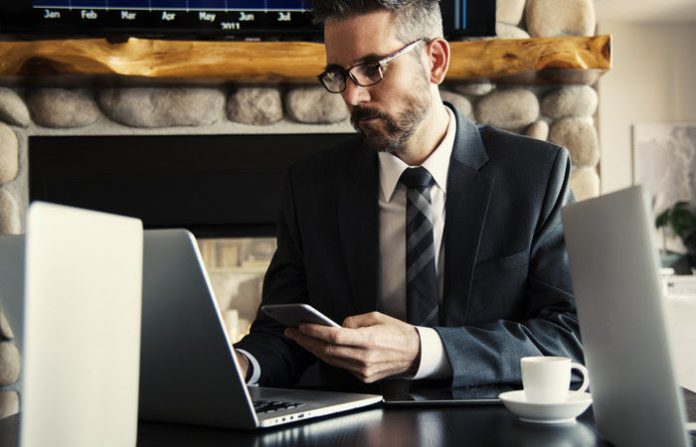 why strategy is important in business why strategy is important in business