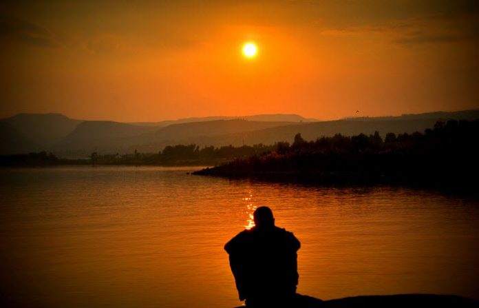 dealing with a broken heart dealing with a broken heart