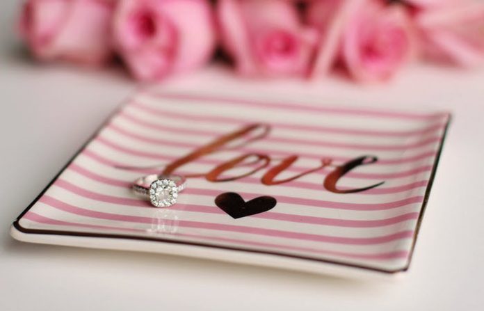 diamond buying tips diamond buying tips