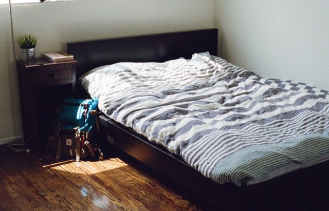  3 Negative Effects of Bad Mattresses You Need To Be Aware Of