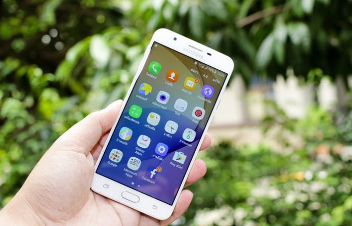 how much does it cost to create an app