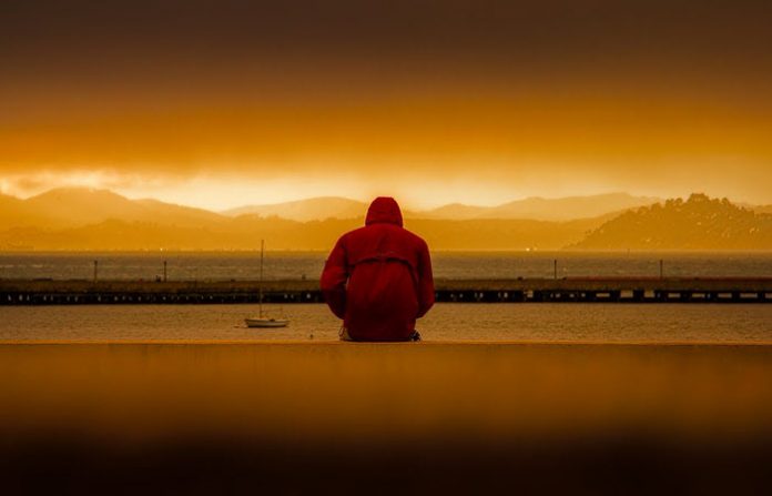 how to stop bad habits