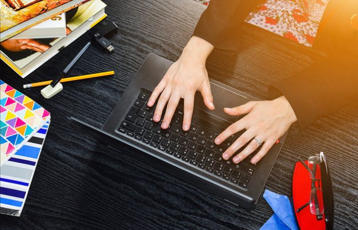 how to study effectively how to study effectively