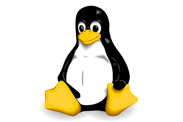 linux os