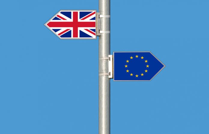 six ways brexit could affect global finances