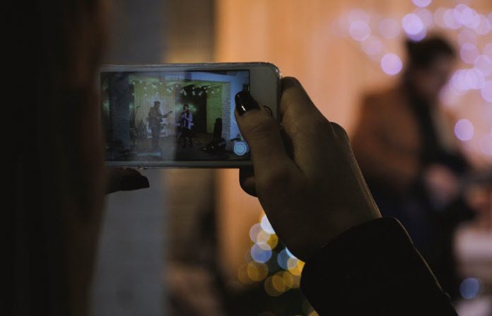 video making website video making website