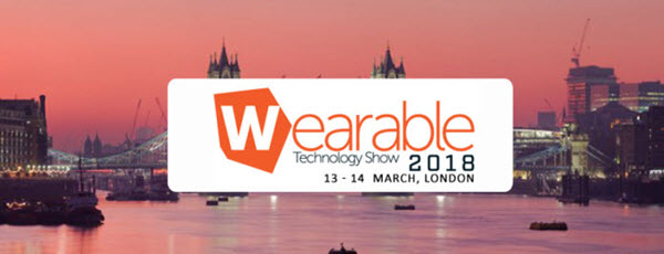 wearable-tech-show-2018