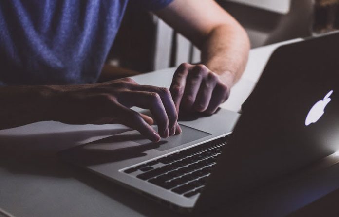 what to write when selling a car privately