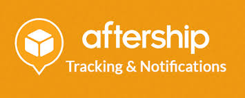 aftership