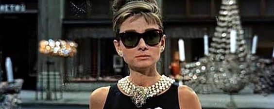 audrey hepburn oliver goldsmith manhattan sunglasses