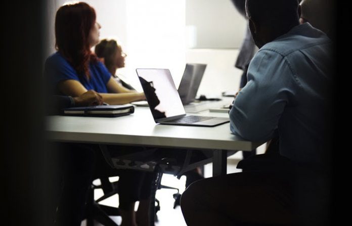 dealing with toxic bosses