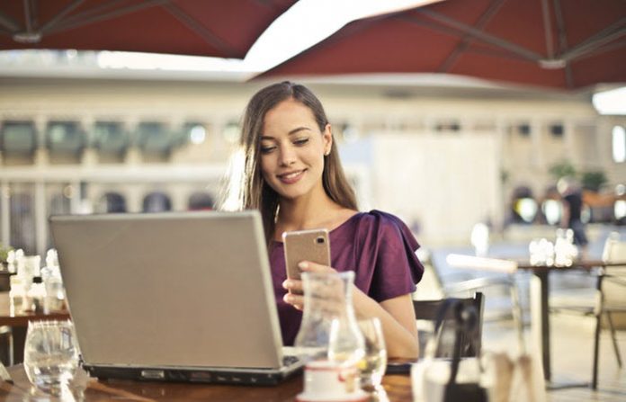 how to increase shopify sales