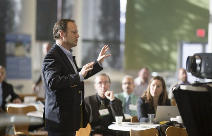 how to make people listen how to make people listen