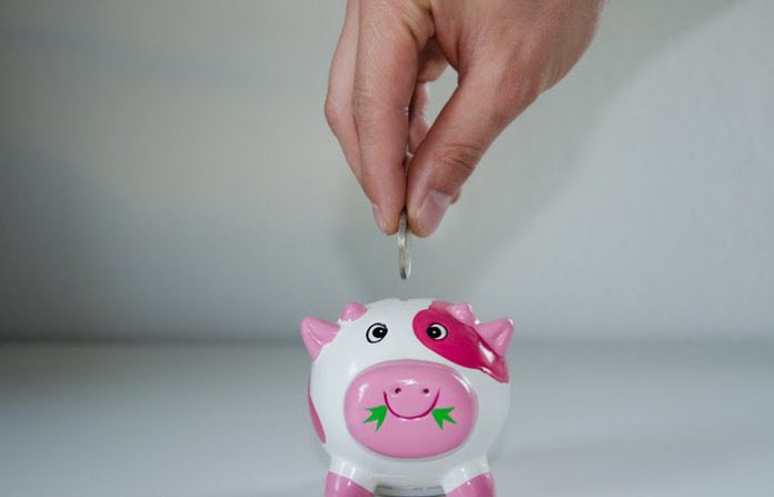 money saving hacks