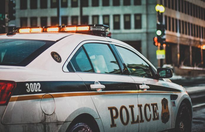 public safety risks public safety risks