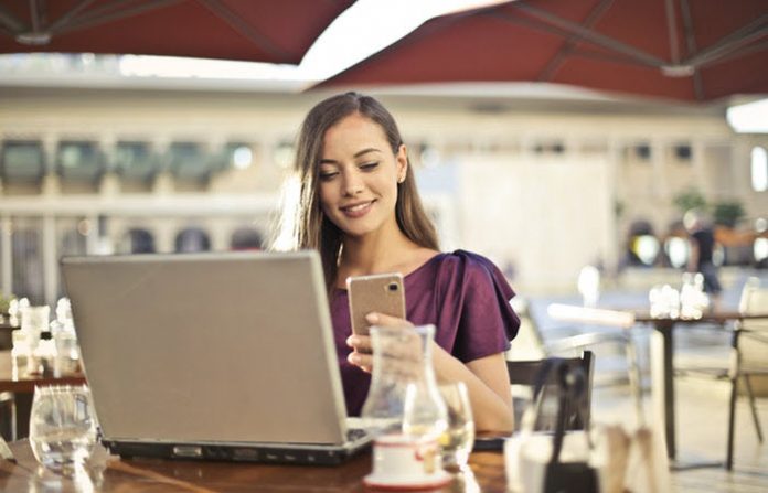 tools for remote workers tools for remote workers