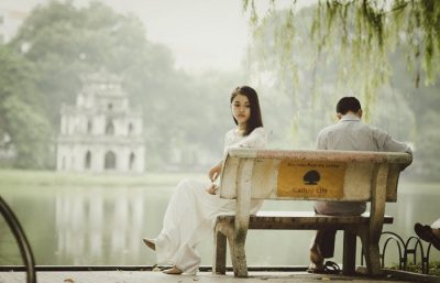 what to say to someone who cheated on you