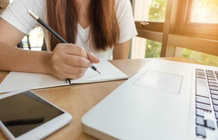 advantages of e-learning advantages of e-learning