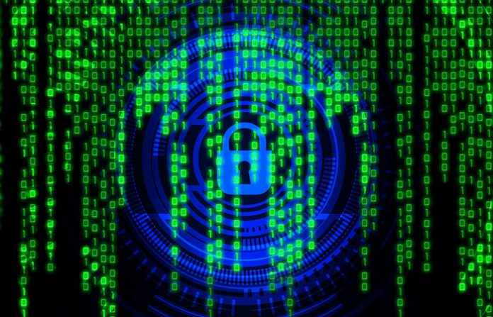 data security tips