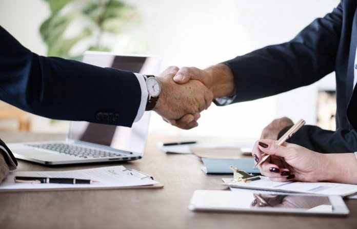financing for your business startup and beyond financing for your business startup and beyond