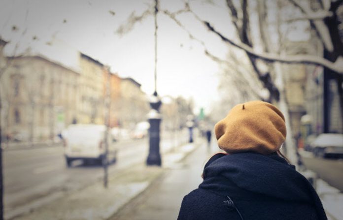 how to change a bad habit how to change a bad habit