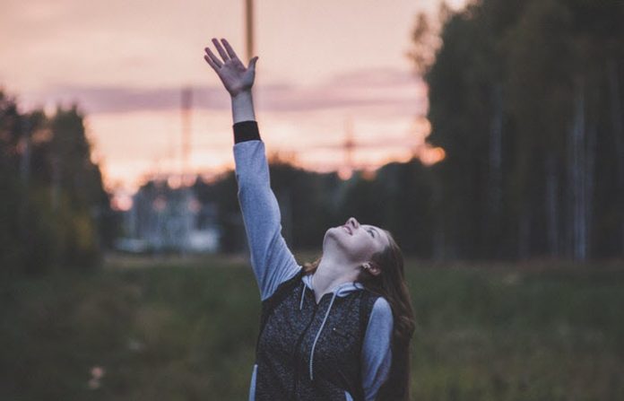 how to relieve stress fast how to relieve stress fast