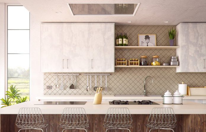 kitchen safety tips for seniors kitchen safety tips for seniors