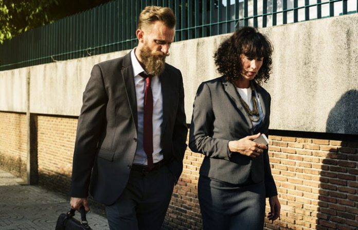 landing your dream job landing your dream job