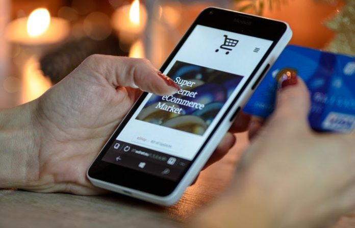 alternatives to paypal for business